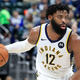 Illustration for article titled Tyreke Evans Kicked Out Of NBA For Drug Policy Violation